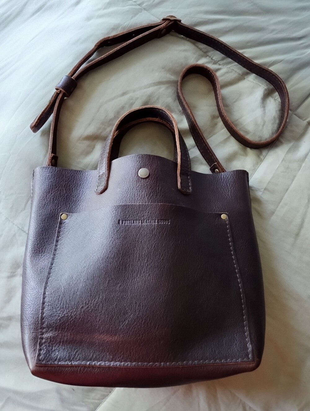 👜 PLG - Picture 15 of 15
